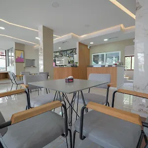 Kroi Ksamil